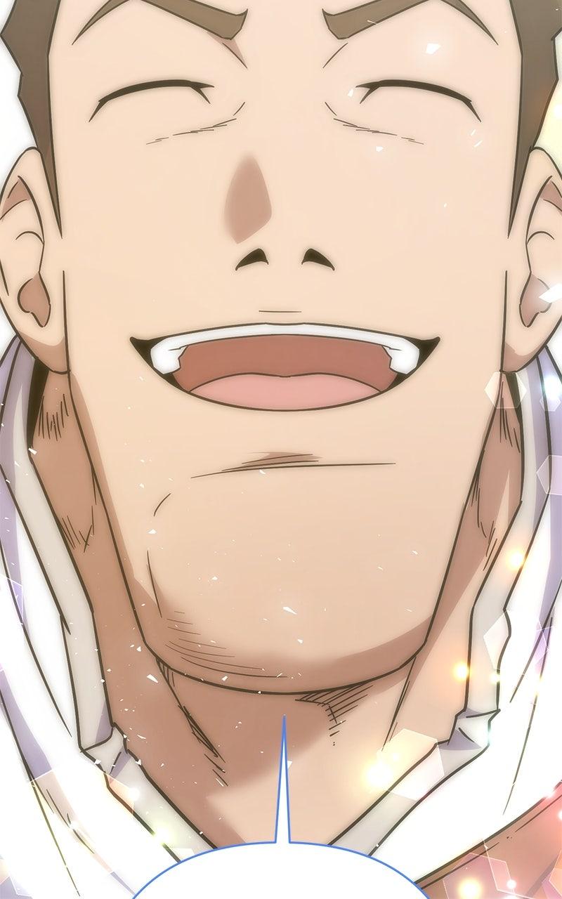 Surviving a Fantasy Adventure Comic Chapter 137 82