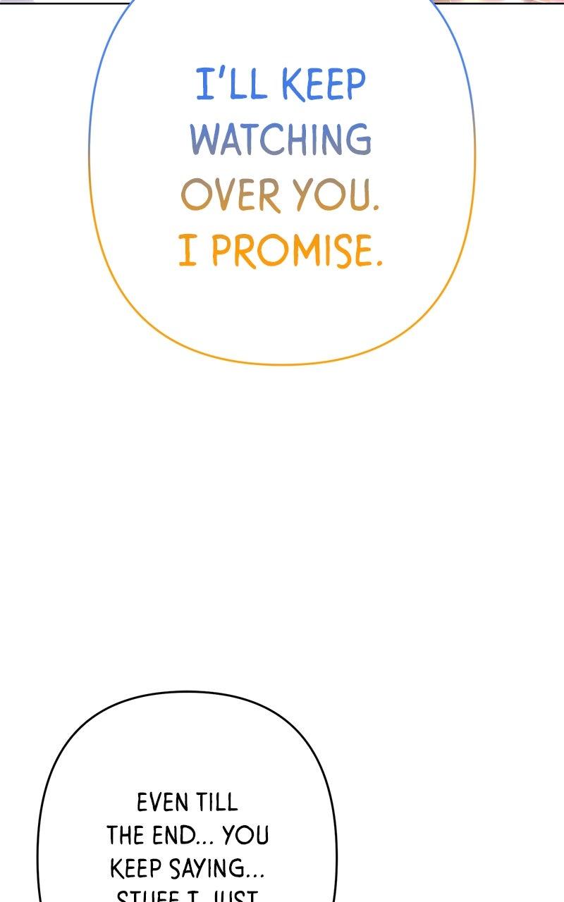 Surviving a Fantasy Adventure Comic Chapter 137 83