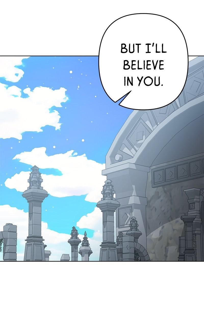 Surviving a Fantasy Adventure Comic Chapter 137 85