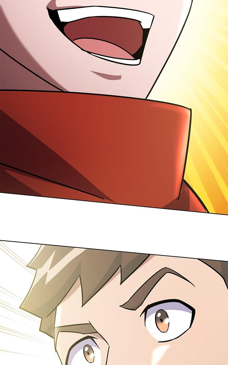 Surviving a Fantasy Adventure Comic Chapter 137 100