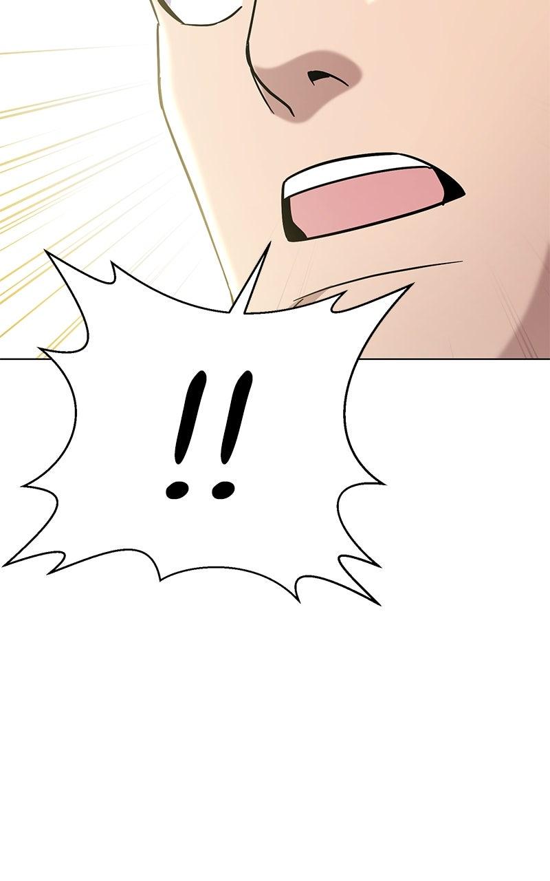 Surviving a Fantasy Adventure Comic Chapter 137 101