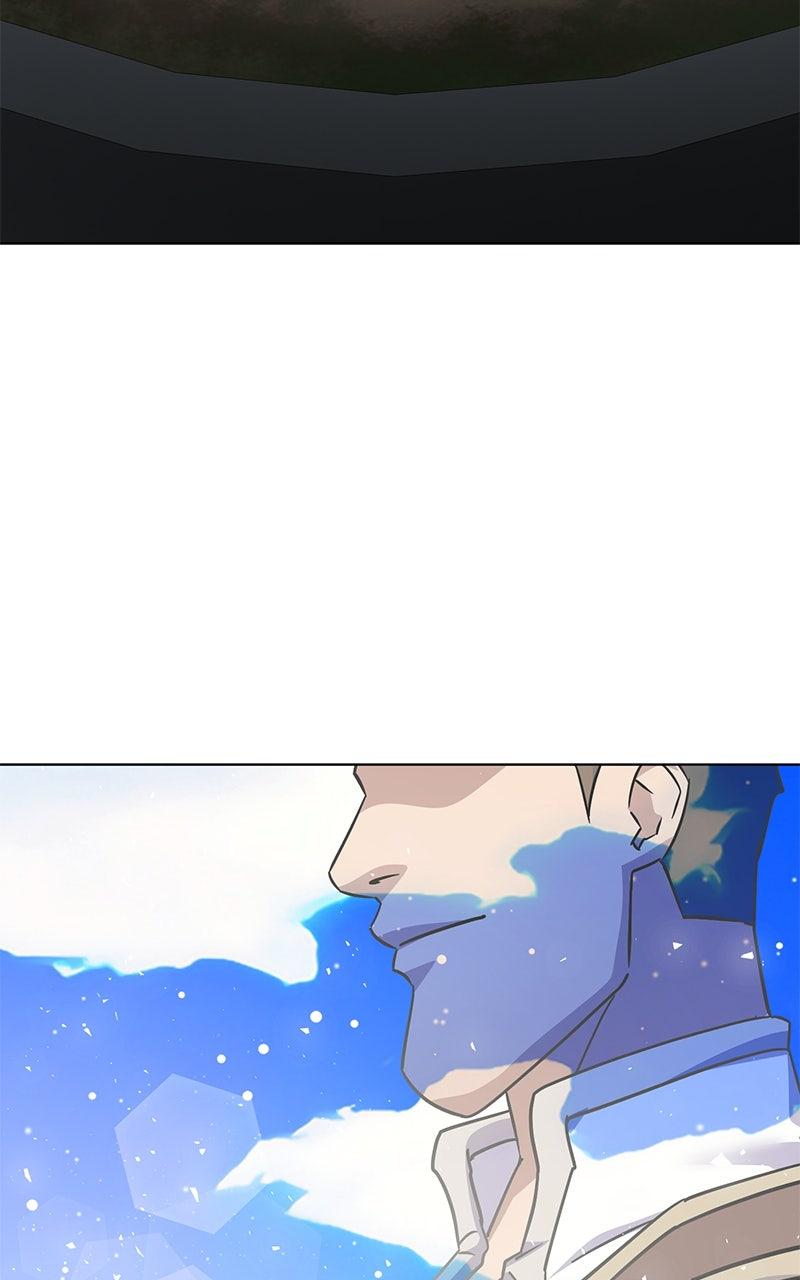 Surviving a Fantasy Adventure Comic Chapter 137 123