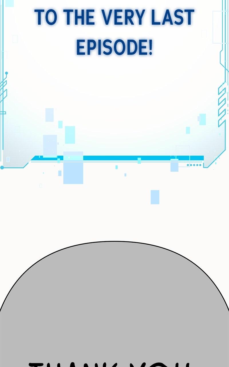 Surviving a Fantasy Adventure Comic Chapter 137 139