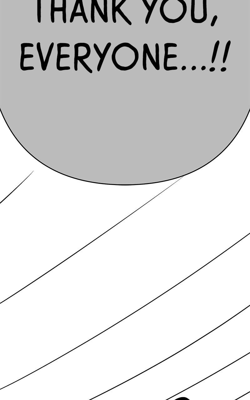 Surviving a Fantasy Adventure Comic Chapter 137 140