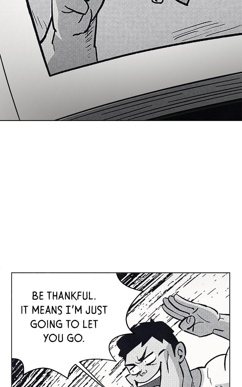 Surviving a Fantasy Adventure Comic Chapter 138 8