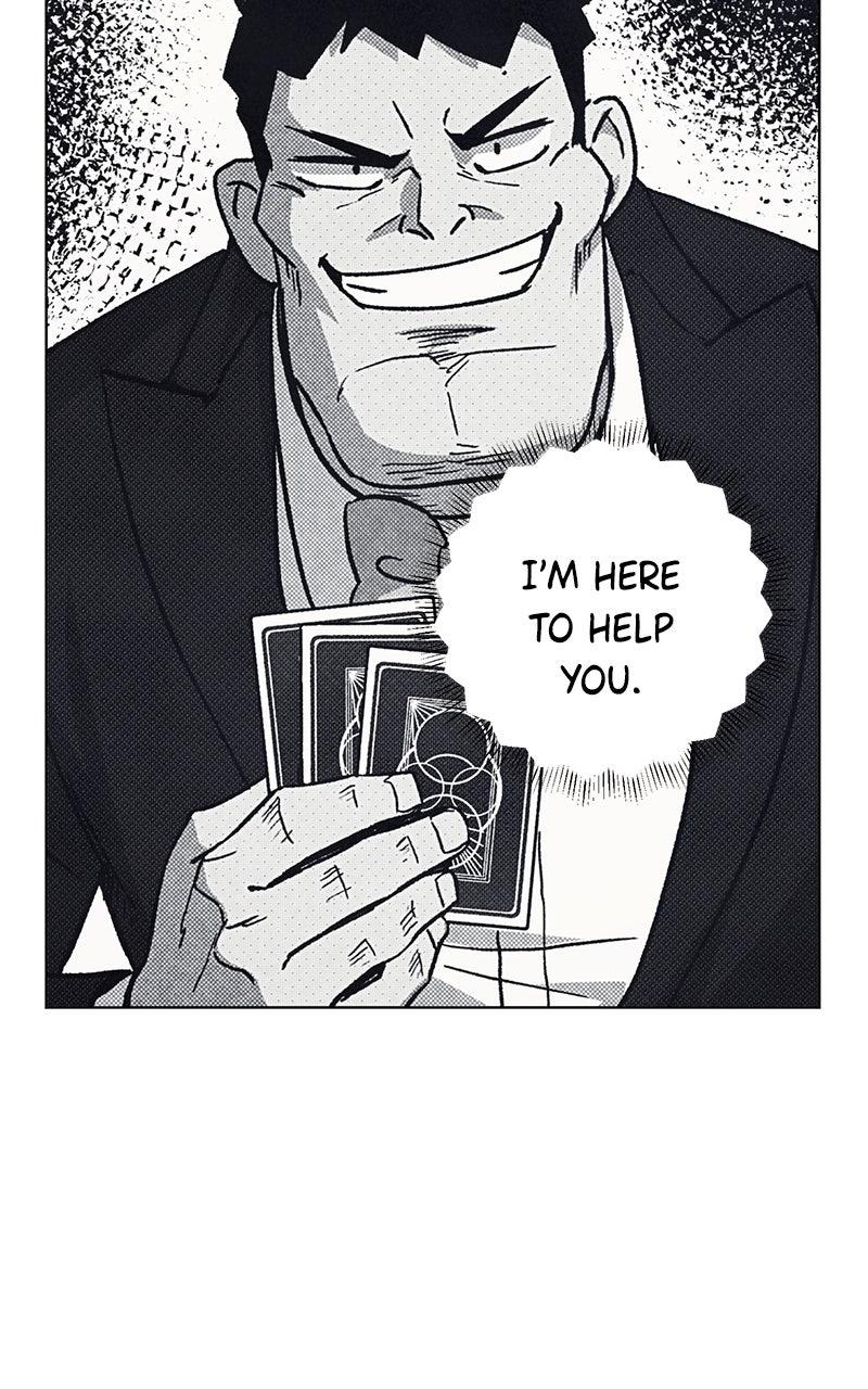 Surviving a Fantasy Adventure Comic Chapter 138 12