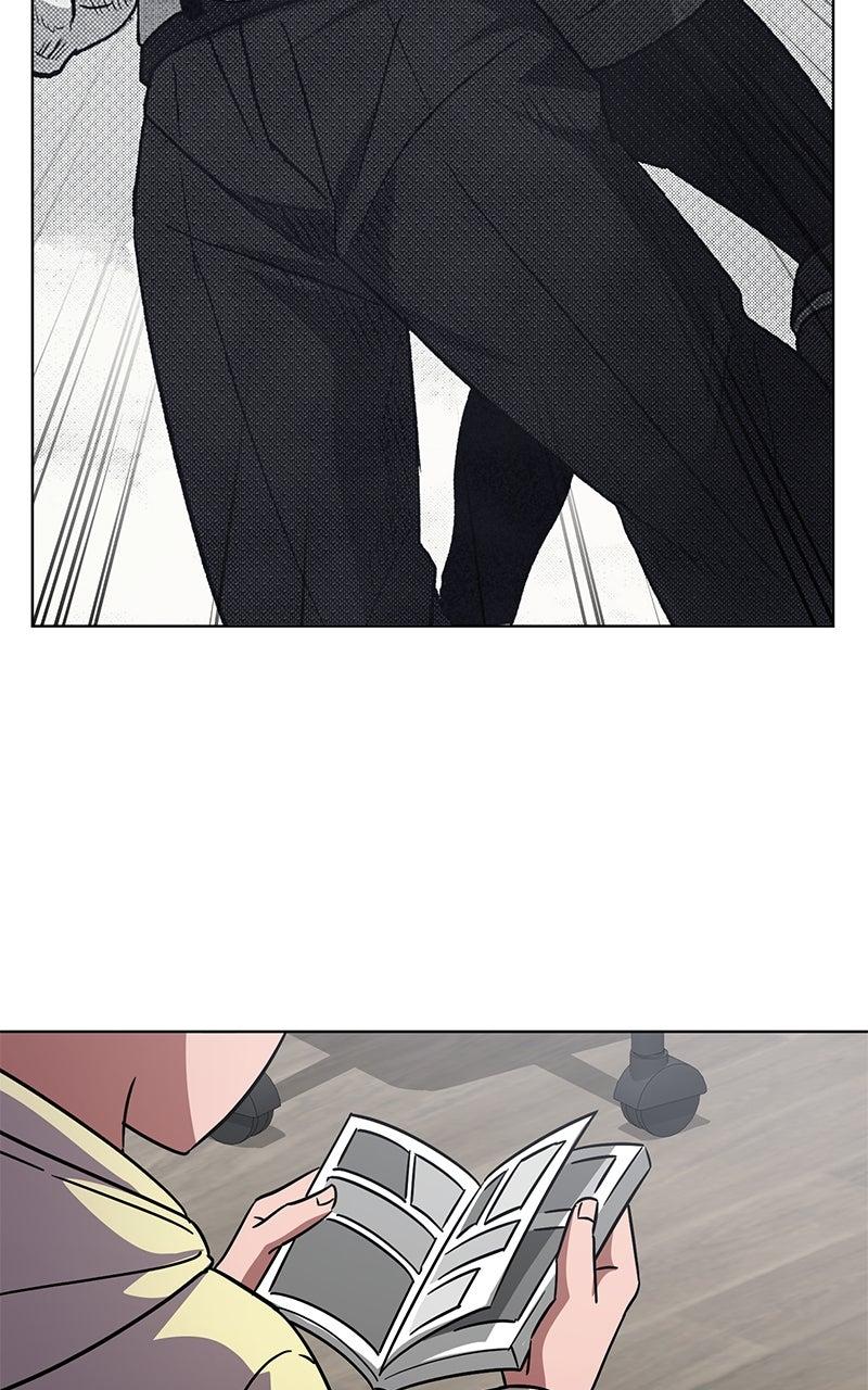 Surviving a Fantasy Adventure Comic Chapter 138 19