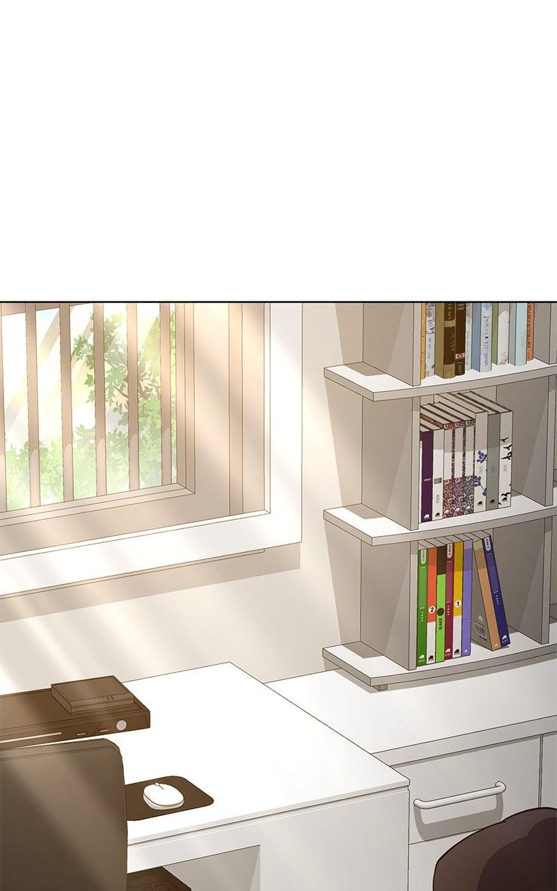 Surviving a Fantasy Adventure Comic Chapter 138 24