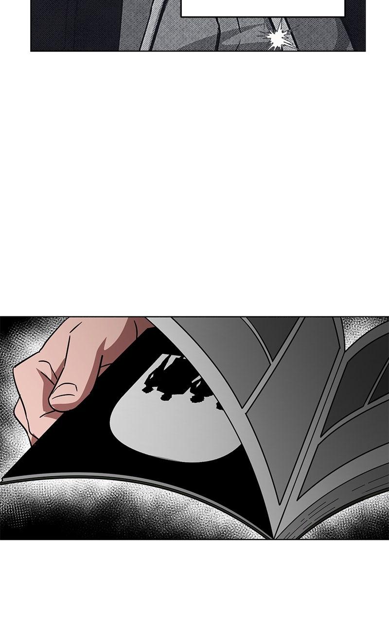 Surviving a Fantasy Adventure Comic Chapter 138 33