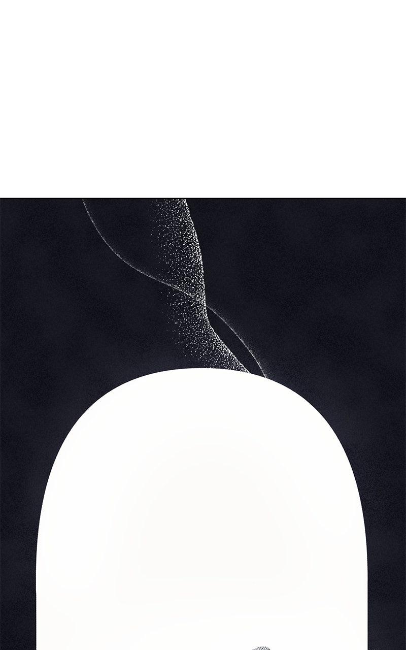 Surviving a Fantasy Adventure Comic Chapter 138 34