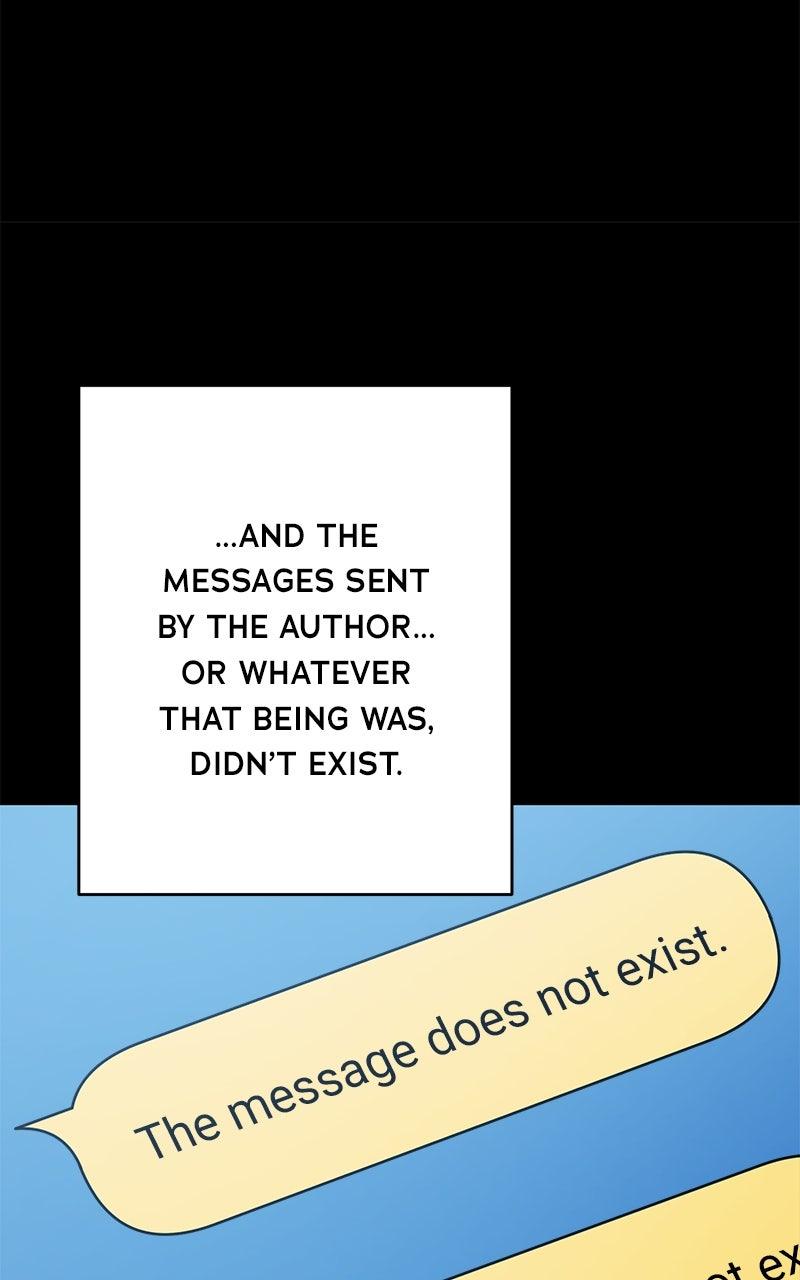 Surviving a Fantasy Adventure Comic Chapter 138 44