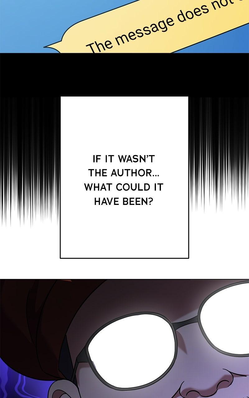 Surviving a Fantasy Adventure Comic Chapter 138 45