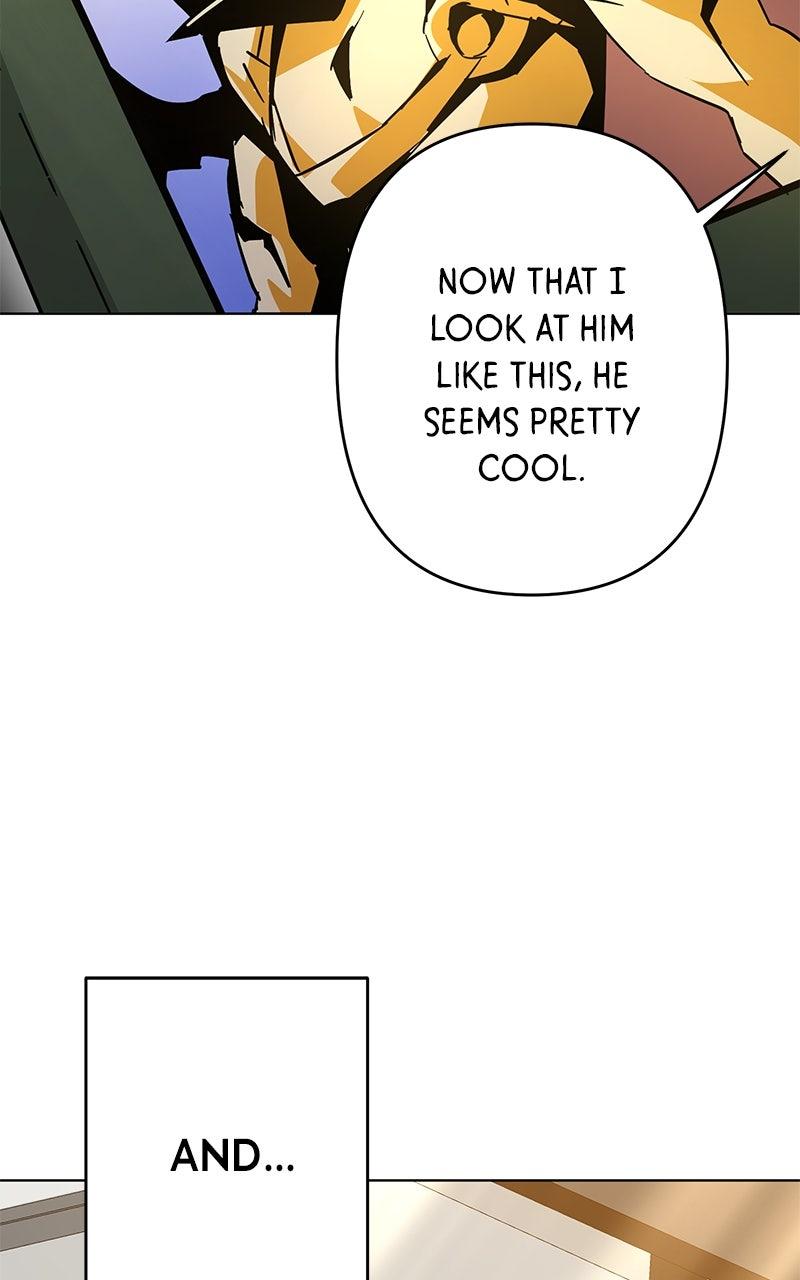 Surviving a Fantasy Adventure Comic Chapter 138 52