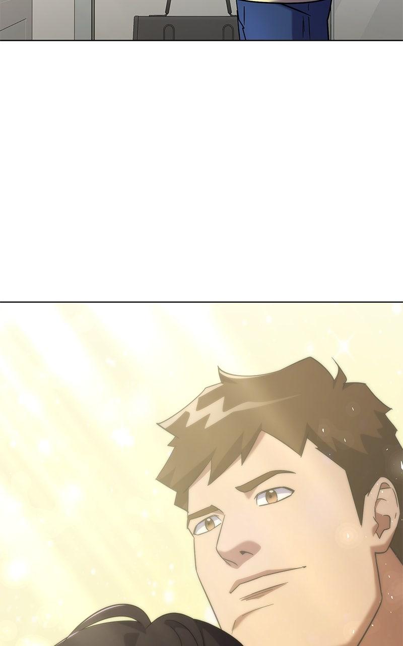 Surviving a Fantasy Adventure Comic Chapter 138 57