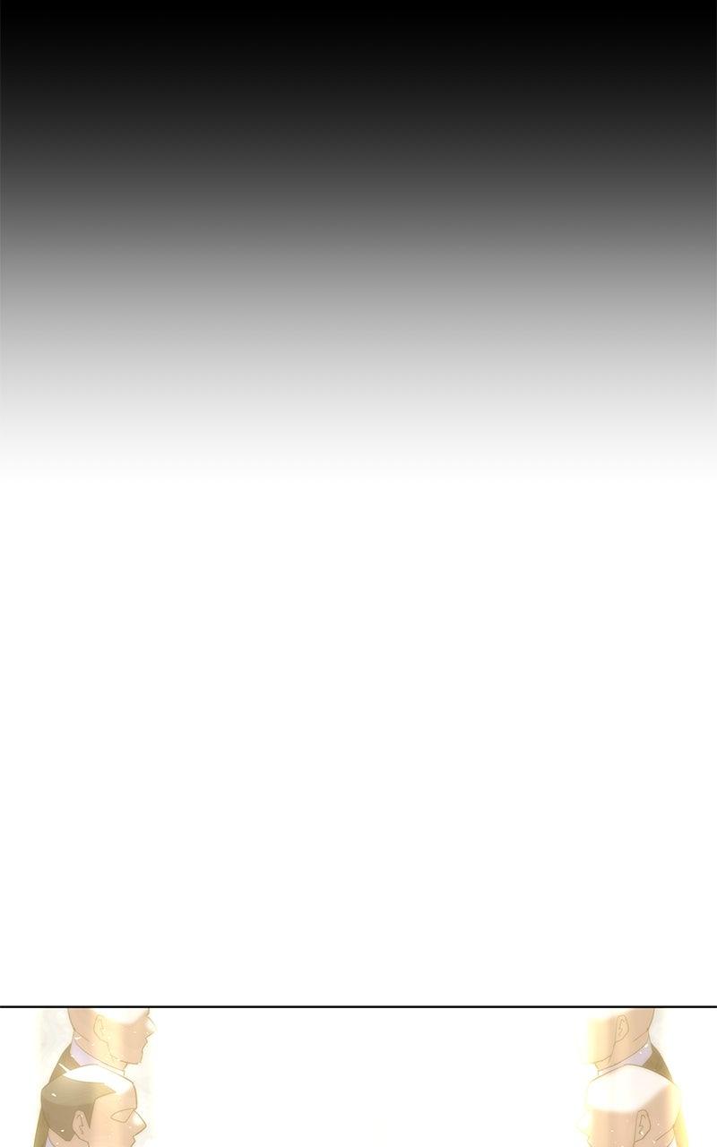 Surviving a Fantasy Adventure Comic Chapter 138 60