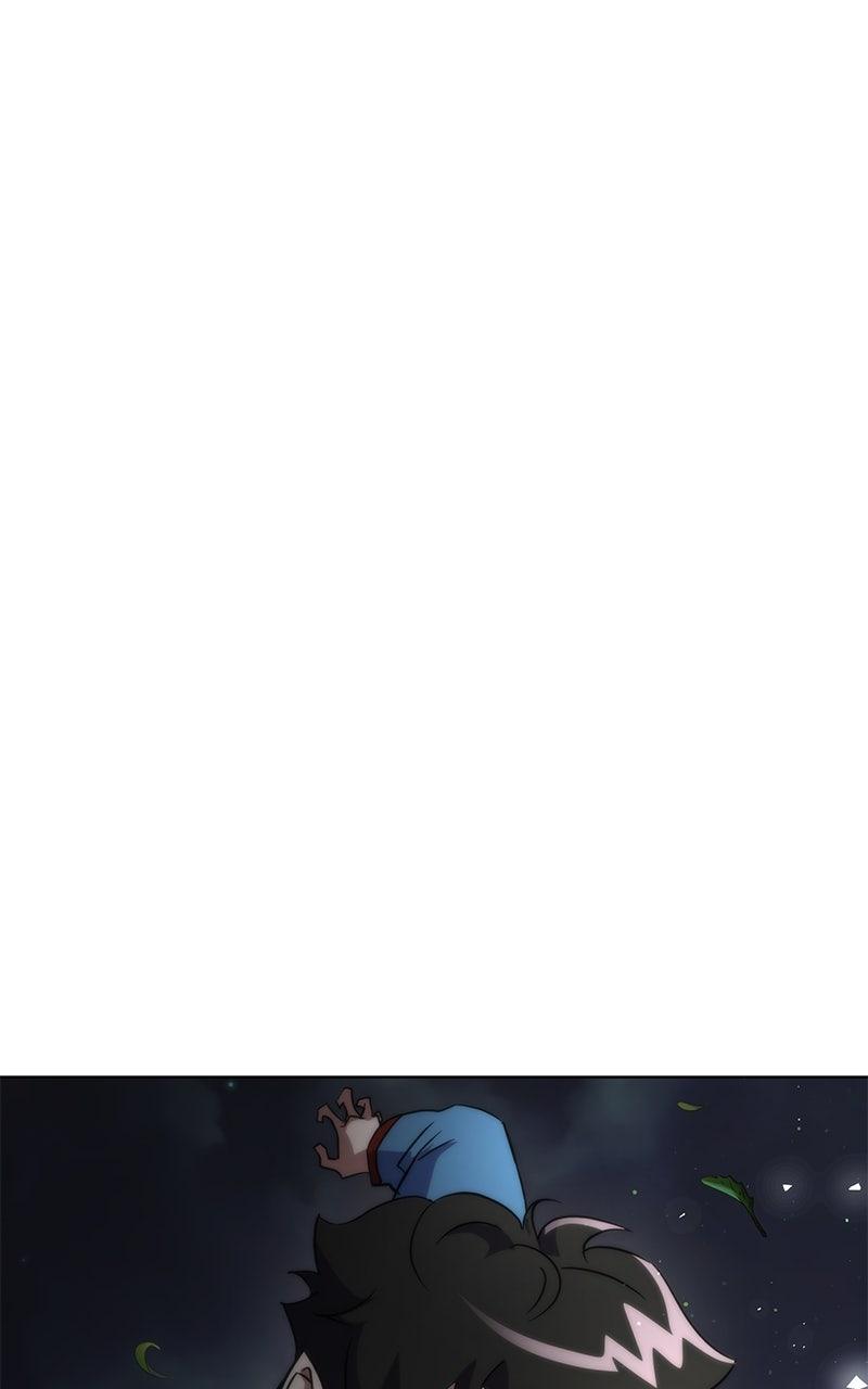 Surviving a Fantasy Adventure Comic Chapter 138 63