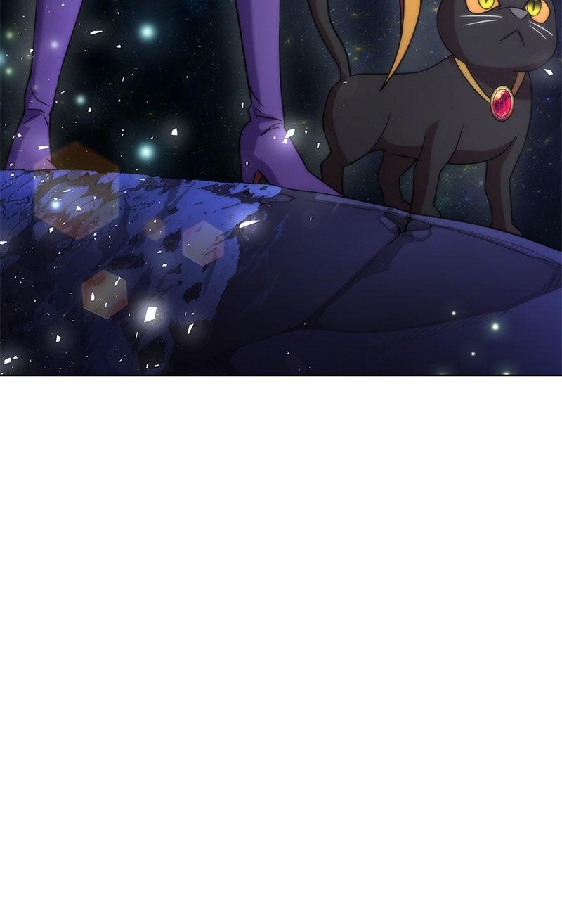 Surviving a Fantasy Adventure Comic Chapter 138 69