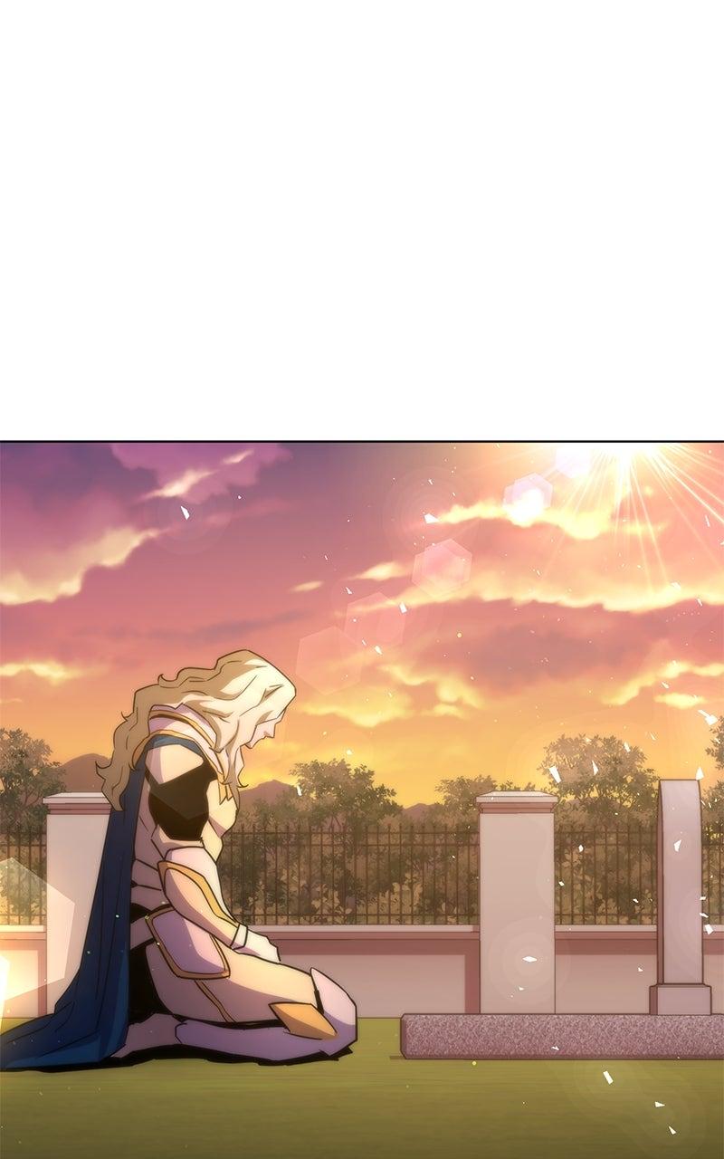 Surviving a Fantasy Adventure Comic Chapter 138 70