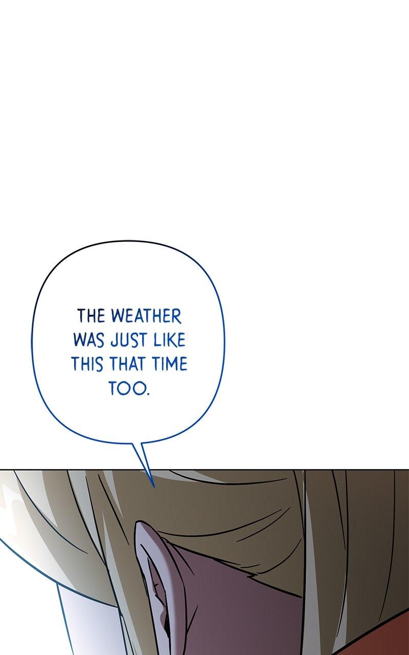 Surviving a Fantasy Adventure Comic Chapter 138 79