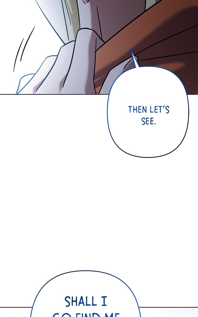 Surviving a Fantasy Adventure Comic Chapter 138 80