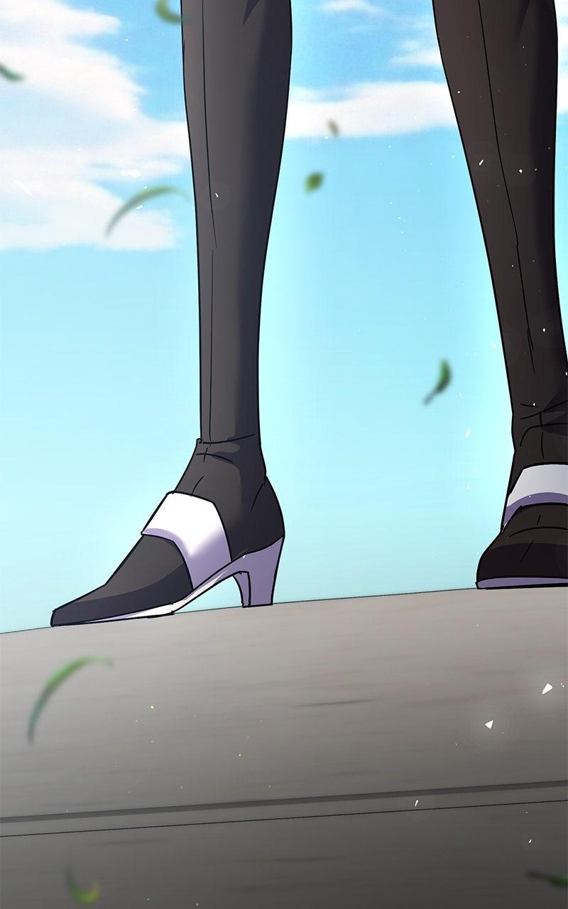 Surviving a Fantasy Adventure Comic Chapter 138 83