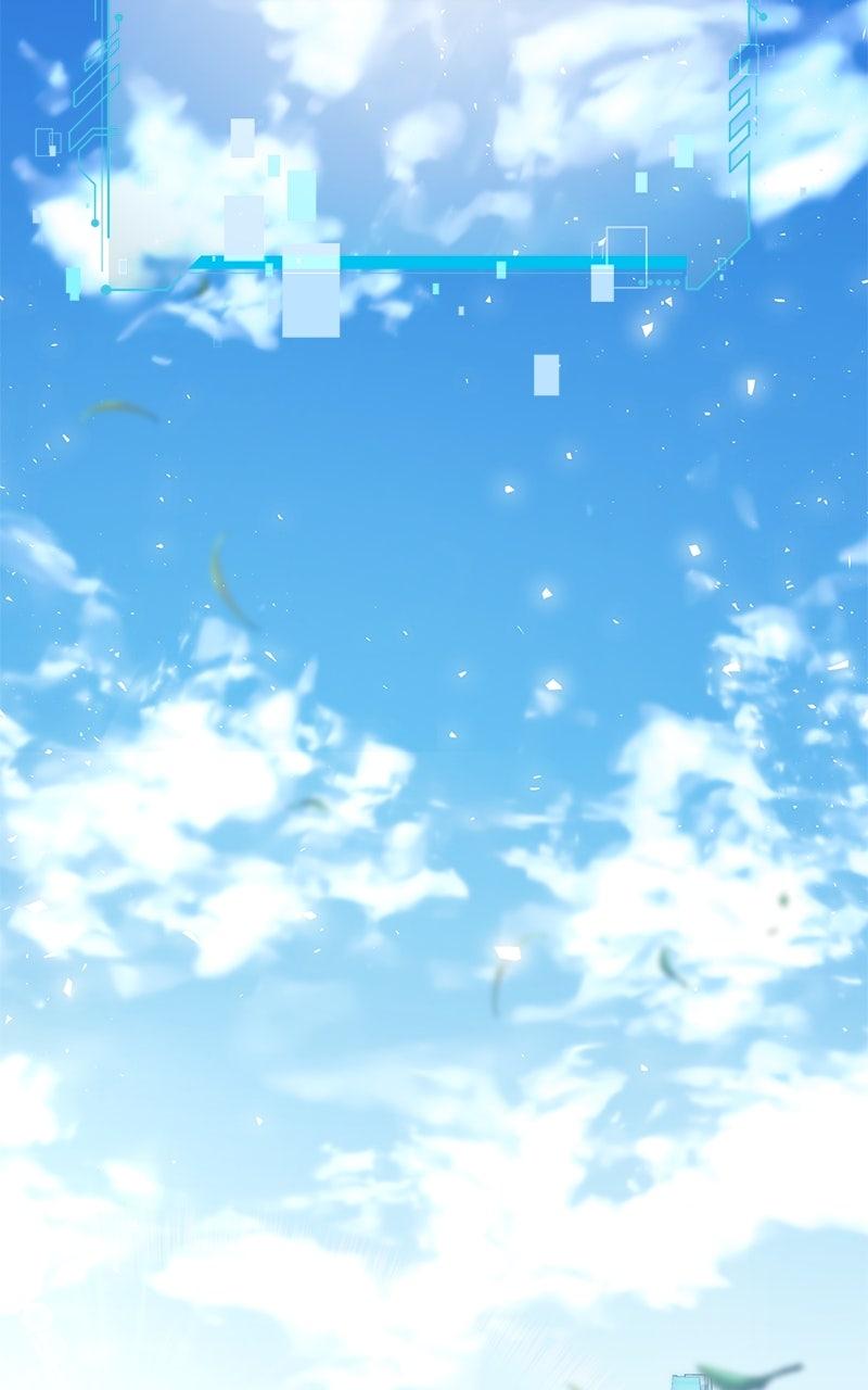 Surviving a Fantasy Adventure Comic Chapter 138 85