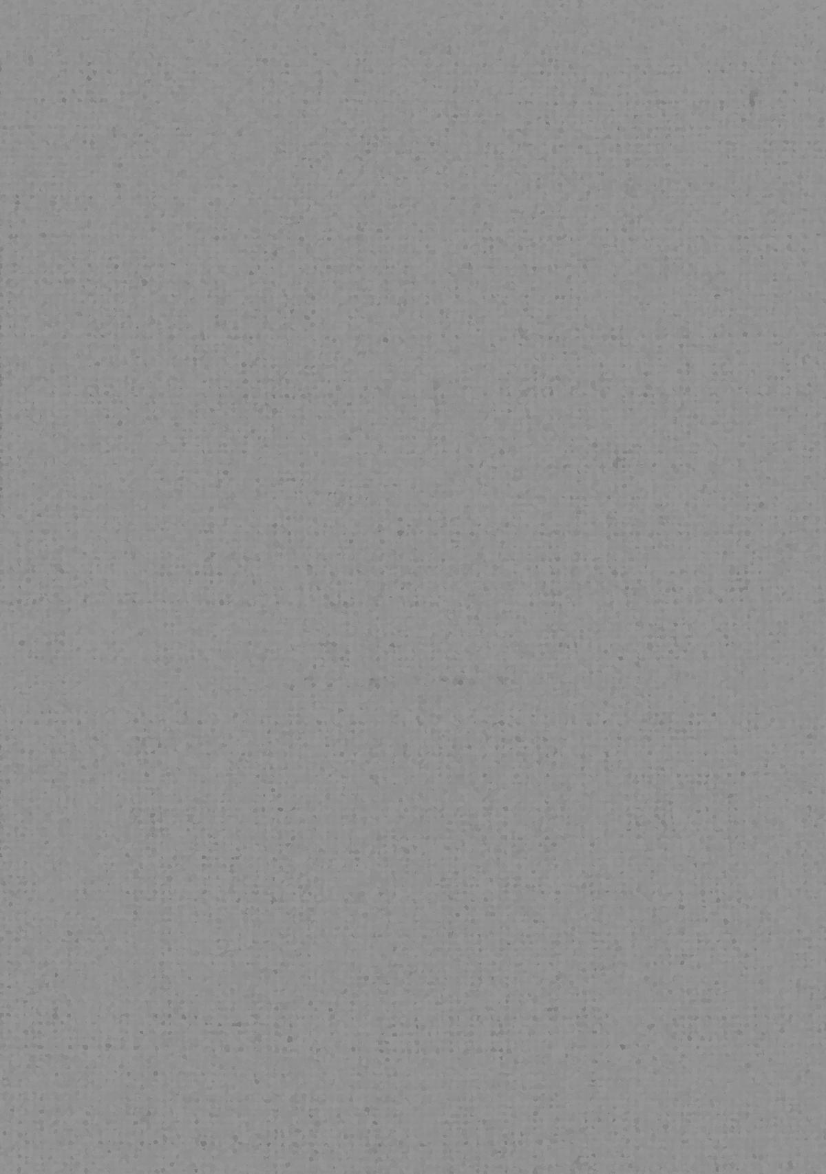 Sweet Reincarnation Chapter 40 34