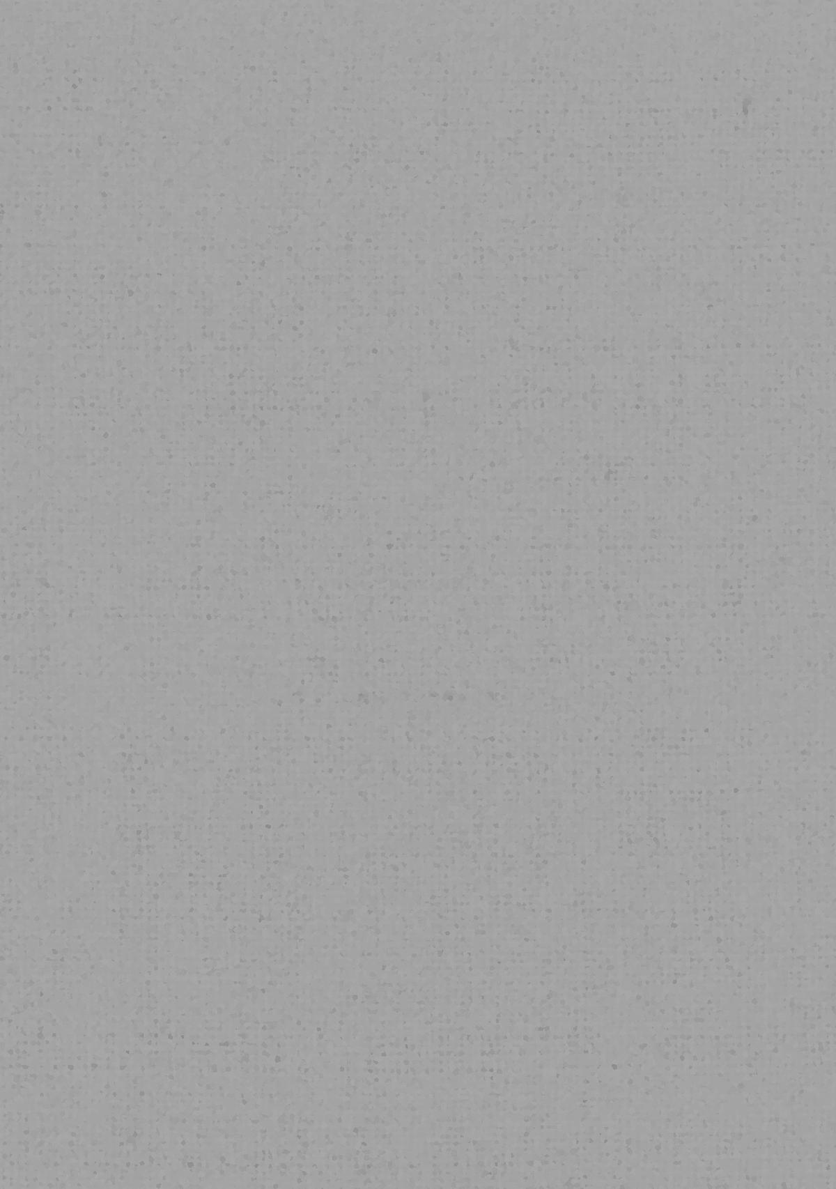 Sweet Reincarnation Chapter 49 34