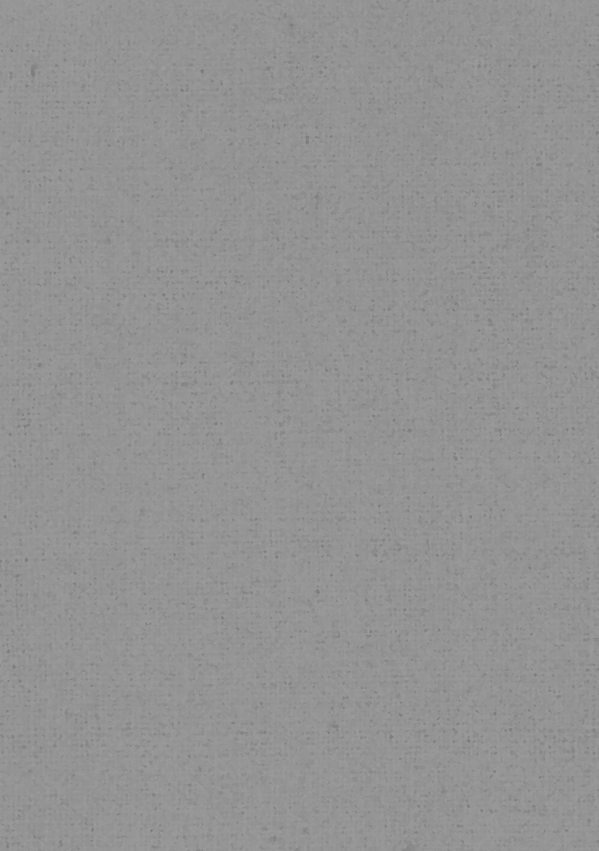 Sweet Reincarnation Chapter 52 32