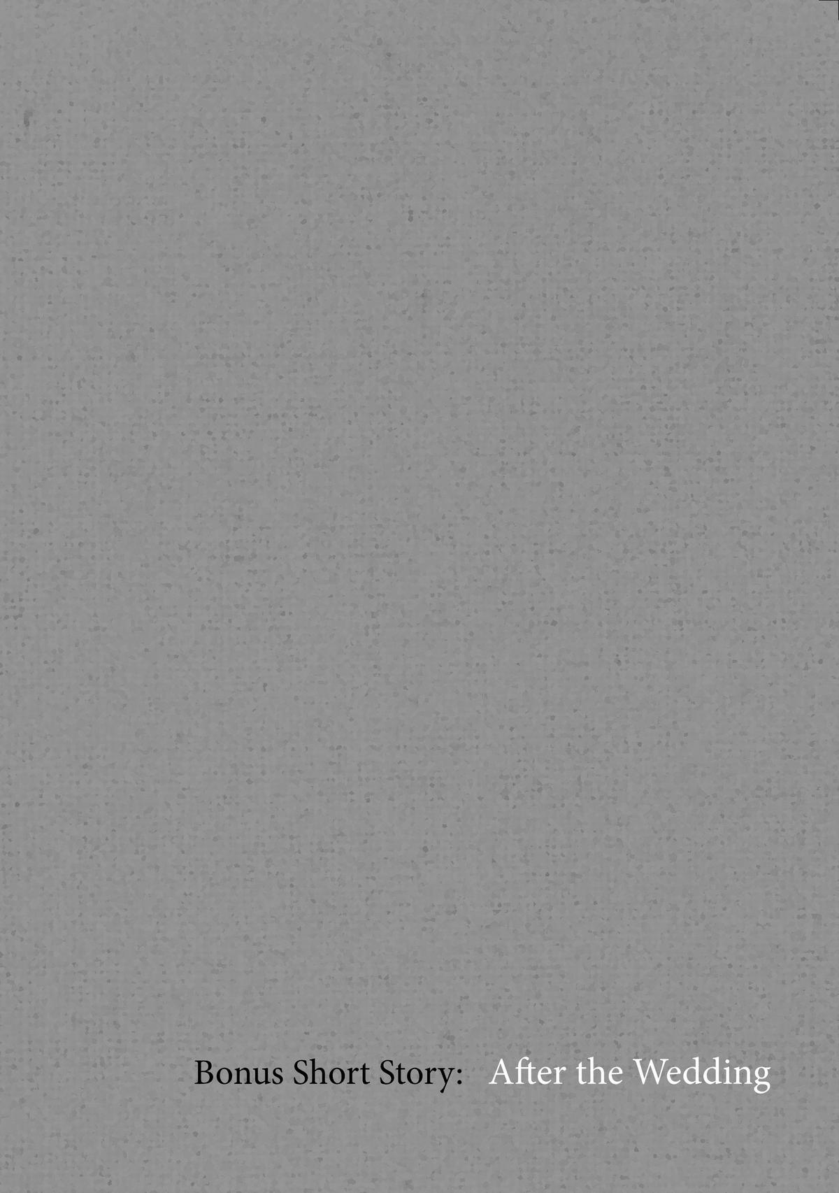 Sweet Reincarnation Chapter 55 32