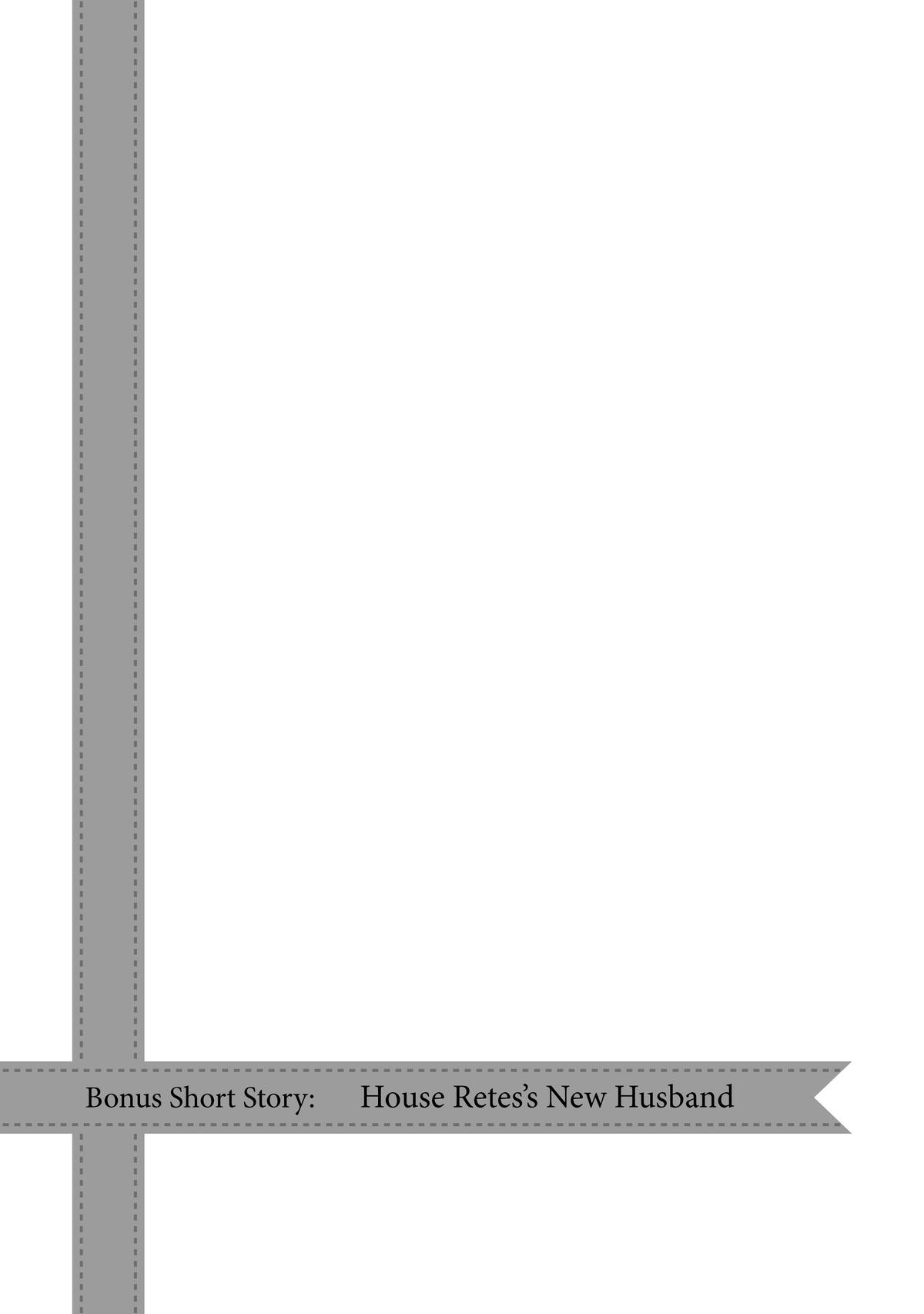 Sweet Reincarnation Chapter 55 39