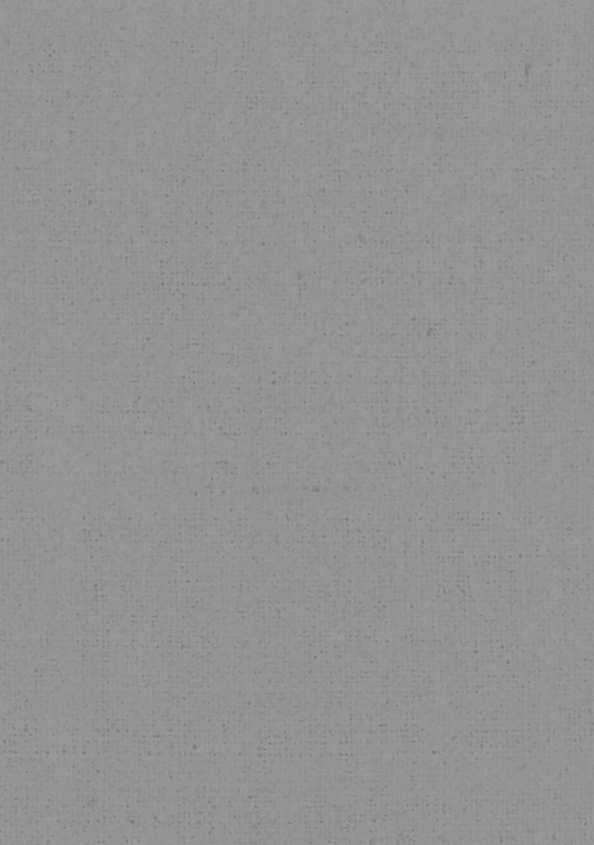 Sweet Reincarnation Chapter 55 45