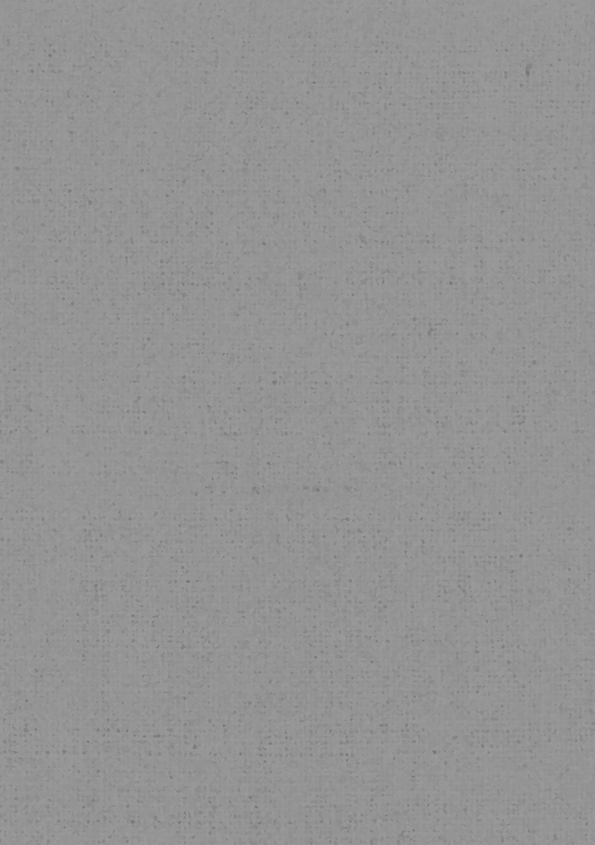 Sweet Reincarnation Chapter 57 34