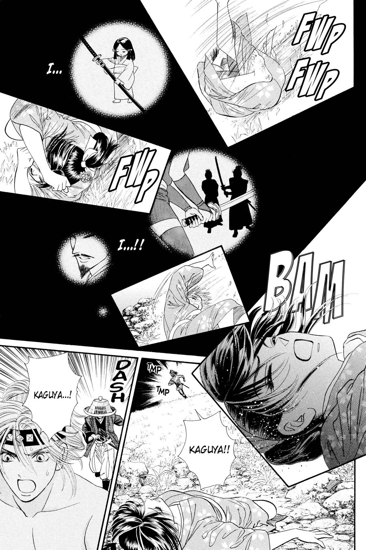 Tail of the Moon Chapter 0.1 59