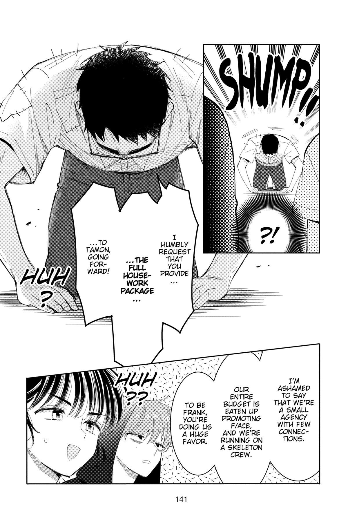 Capítulo 4 — Page 9