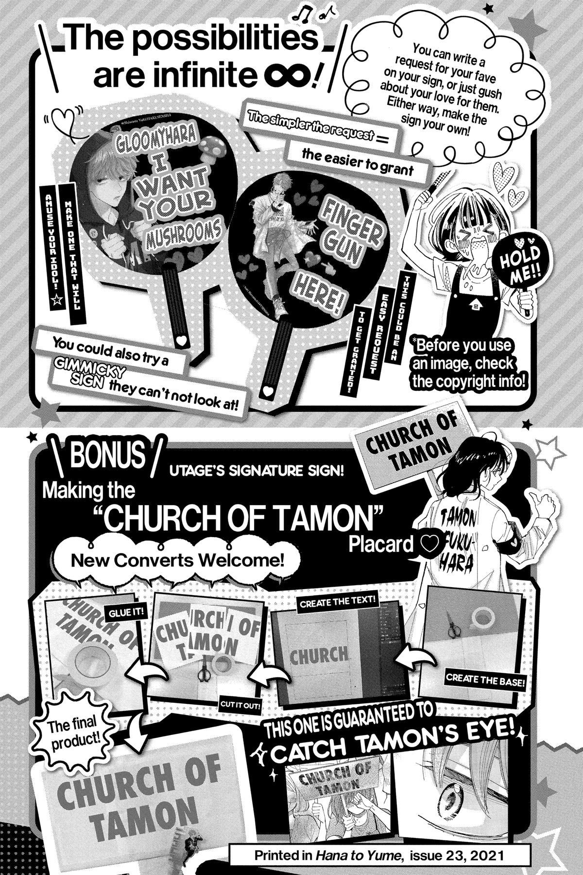 Capítulo 4 — Page 33