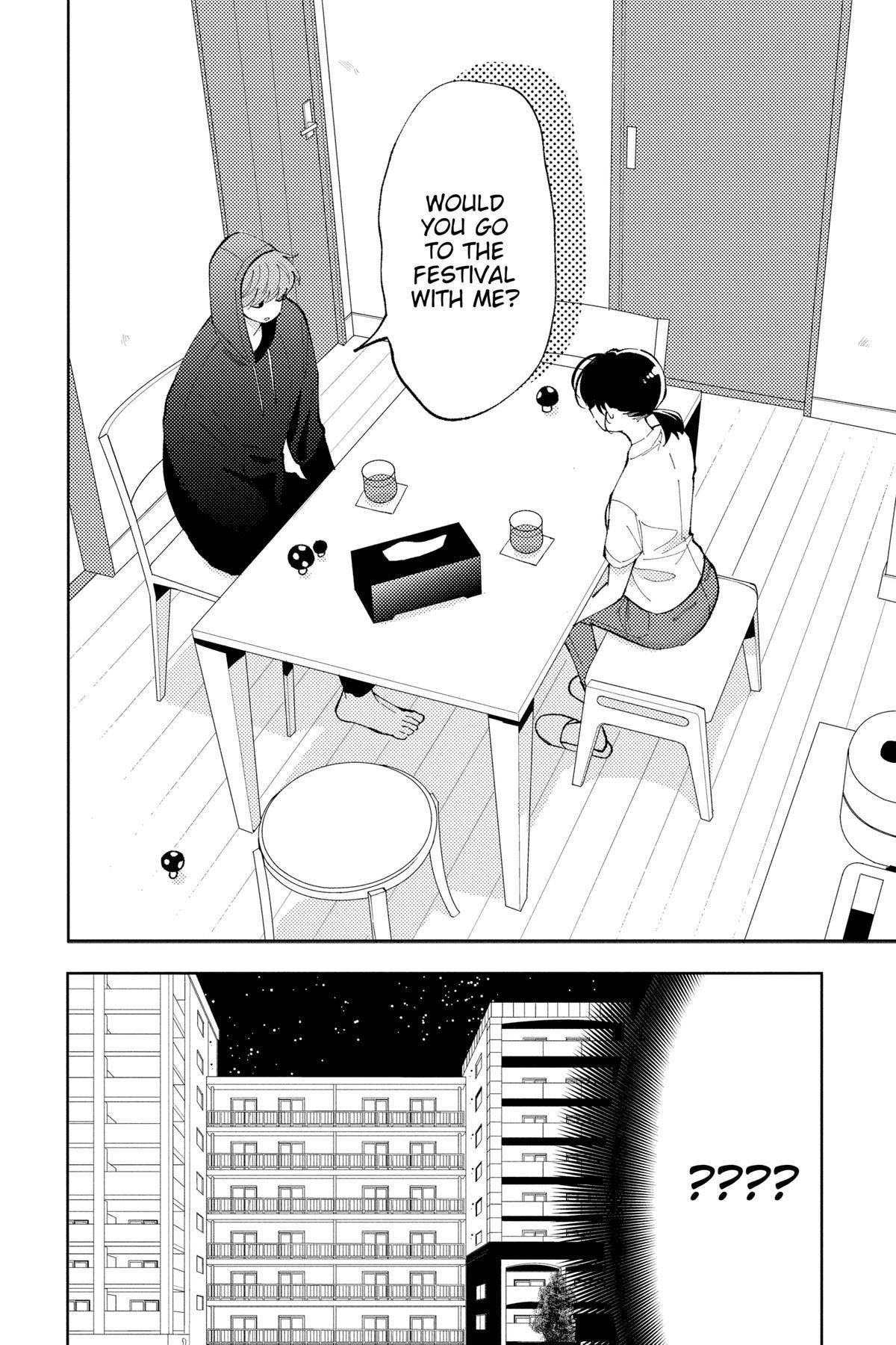 第 7 — Page 32