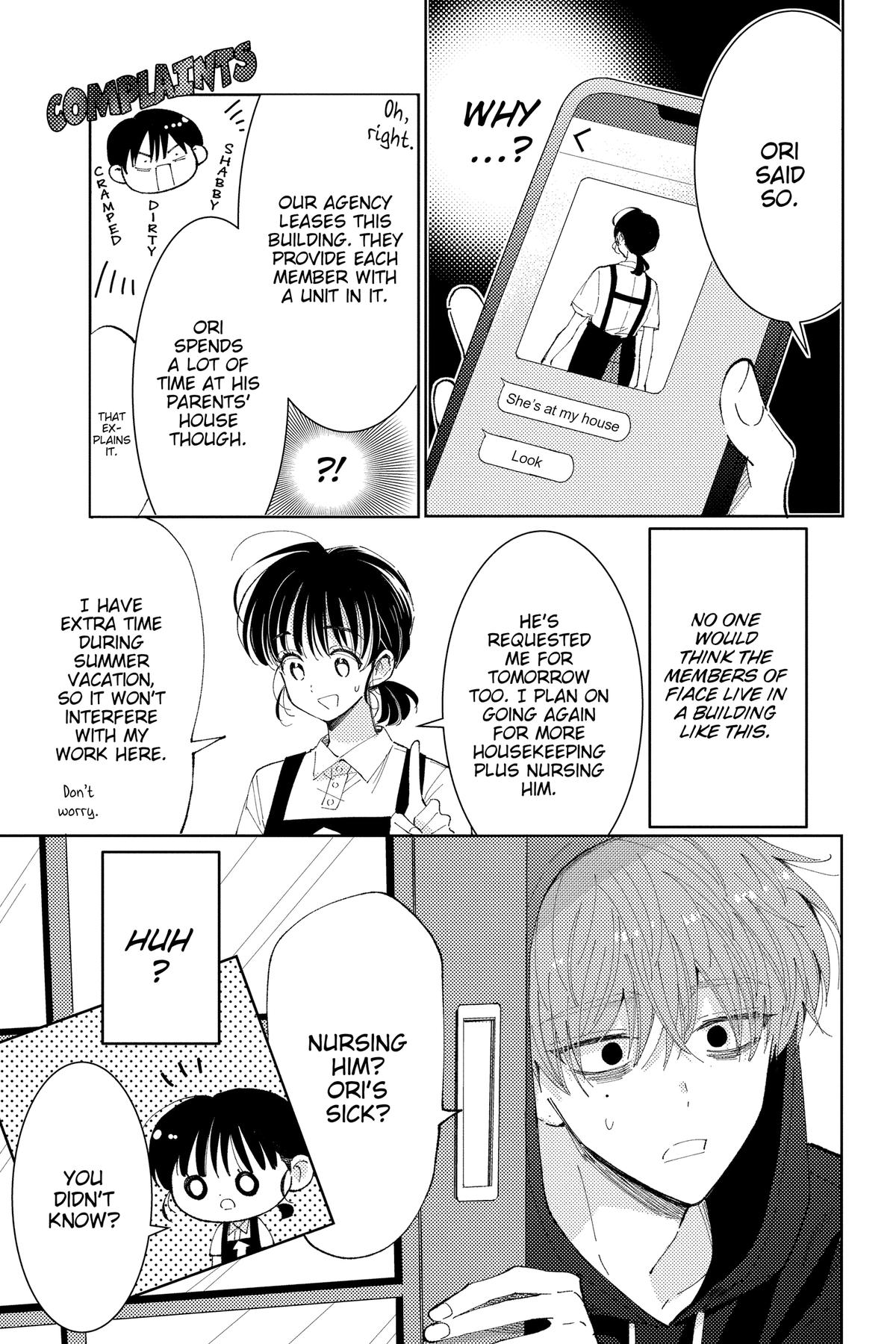 Chapter 10 — Page 16