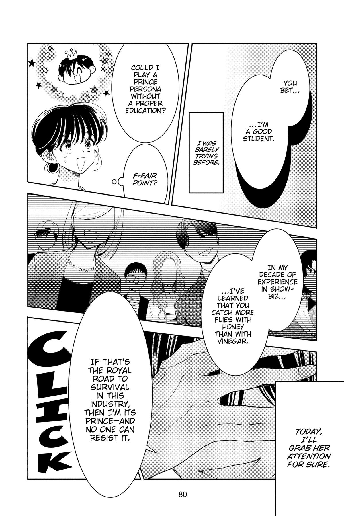 Chapter 22 — Page 14