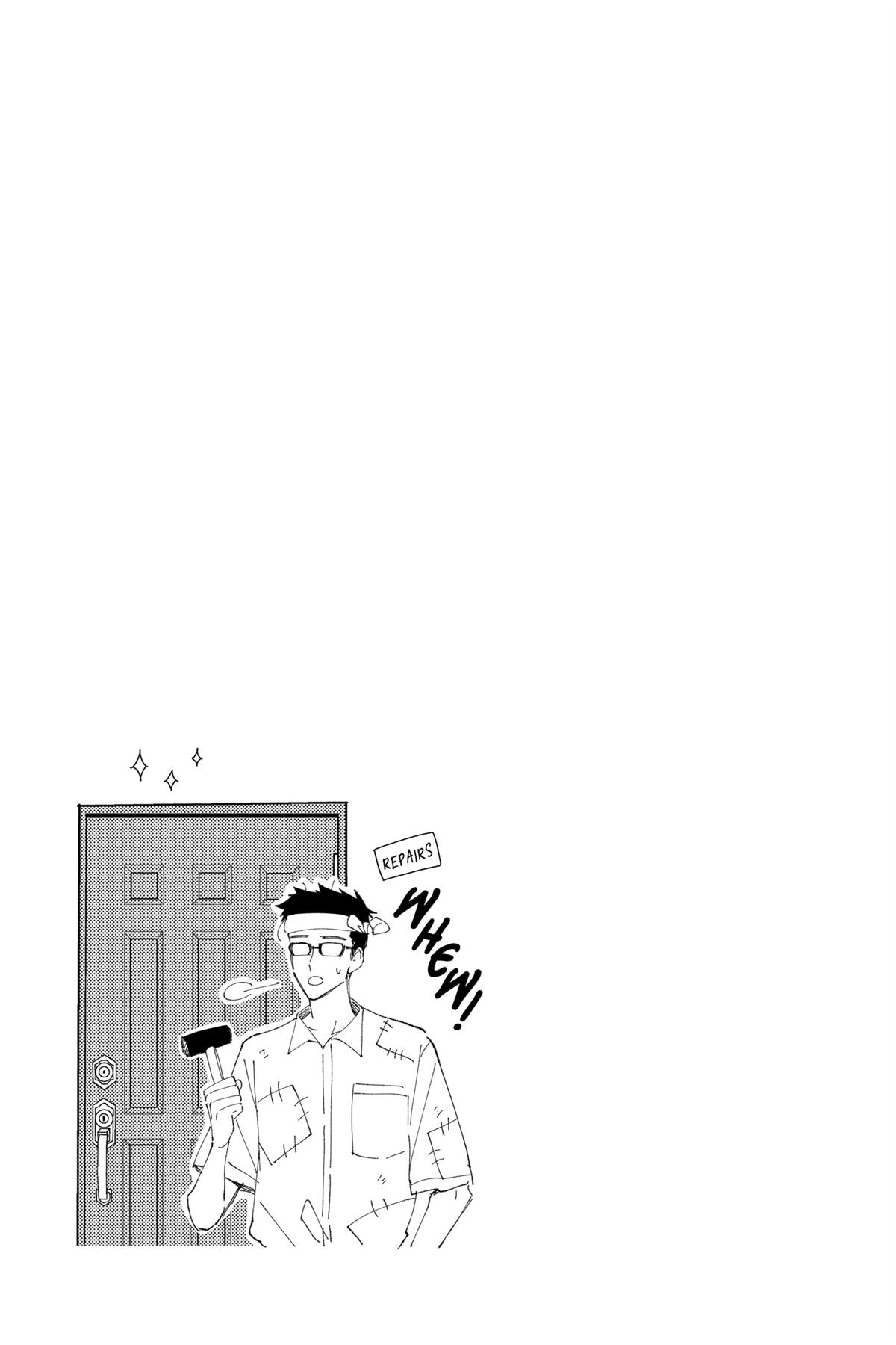 Chapter 22 — Page 33