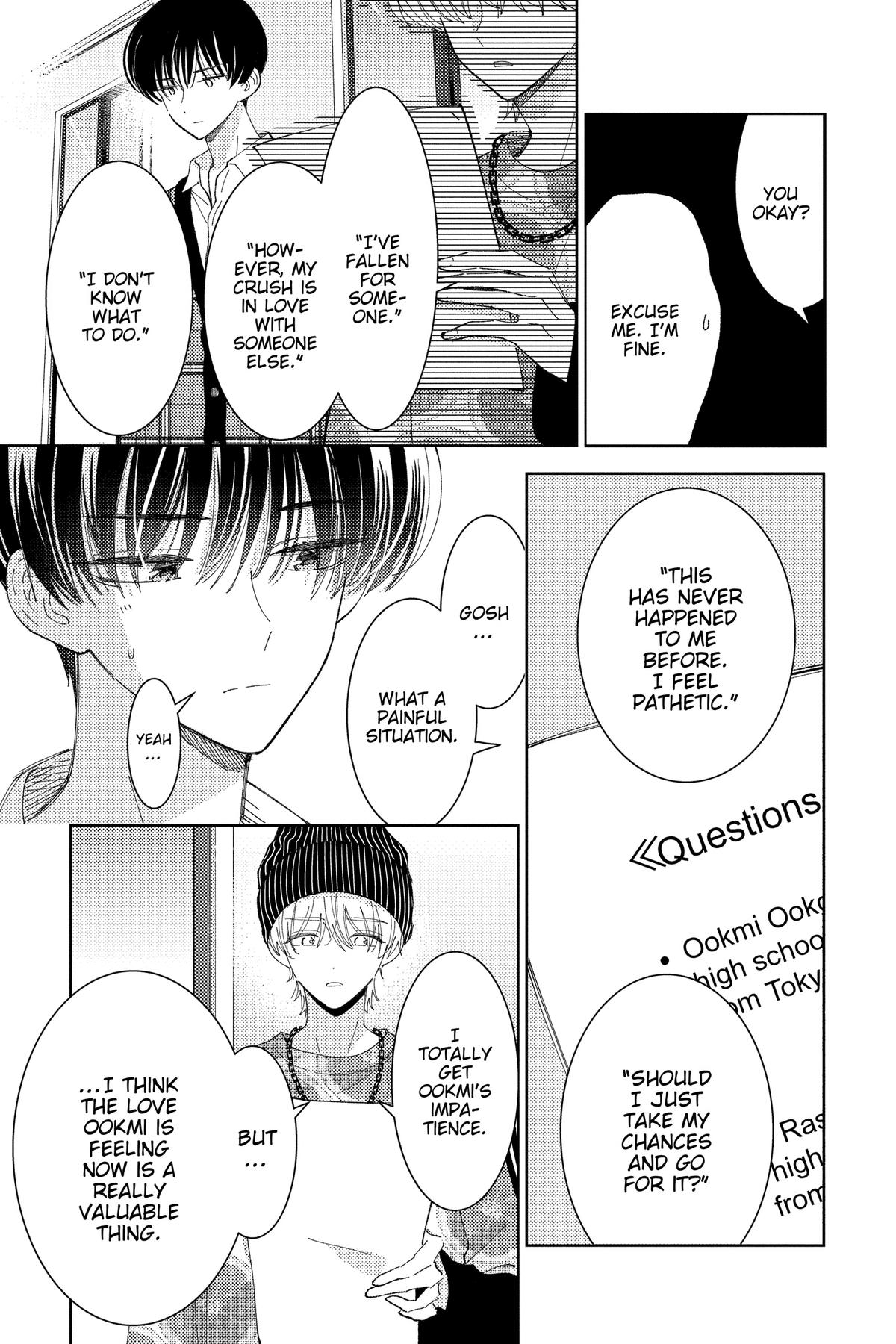 Chapter 23 — Page 5