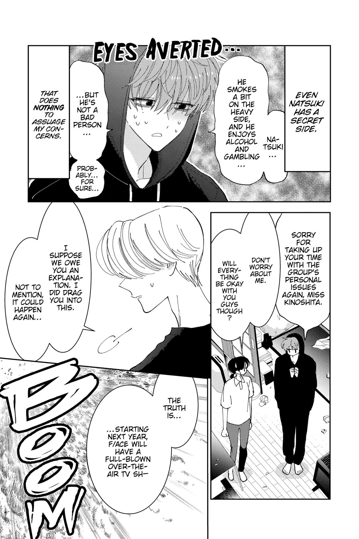Chapter 24 — Page 5