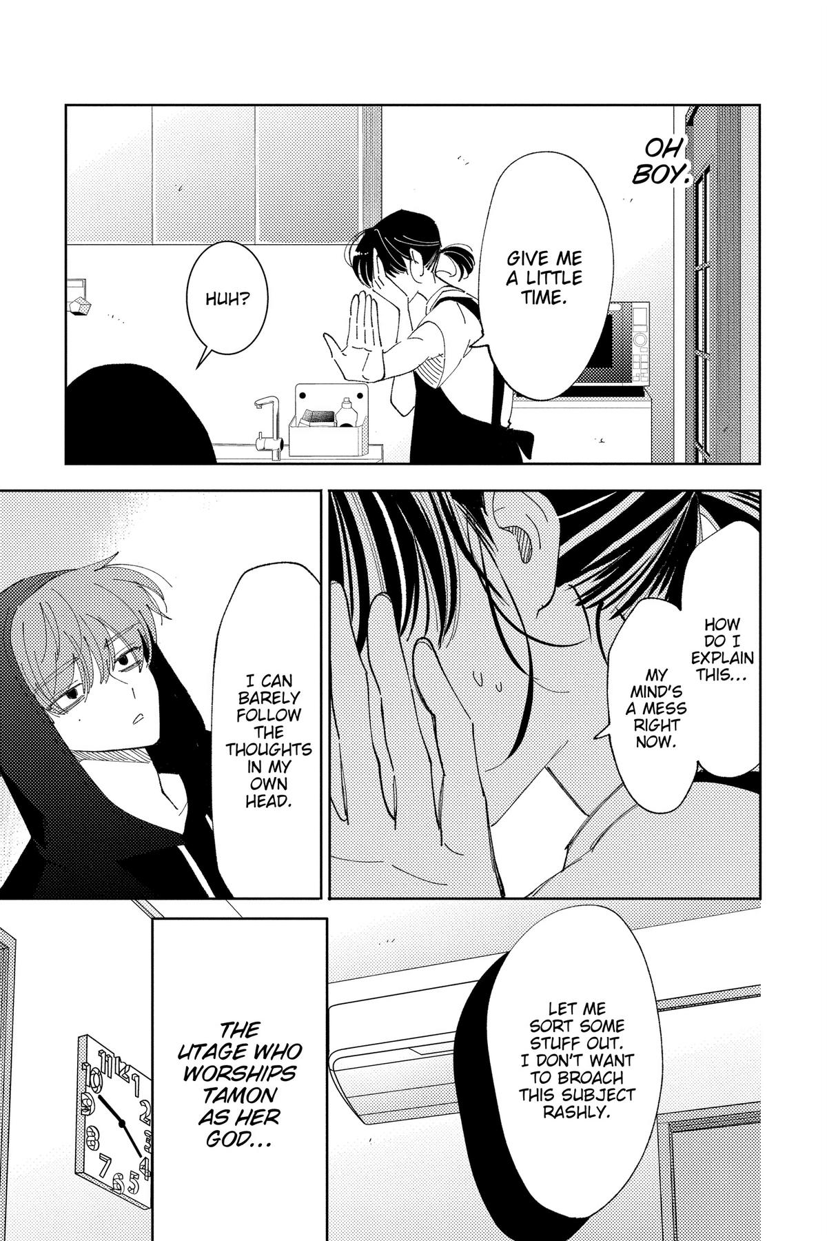 Chapter 25 — Page 24