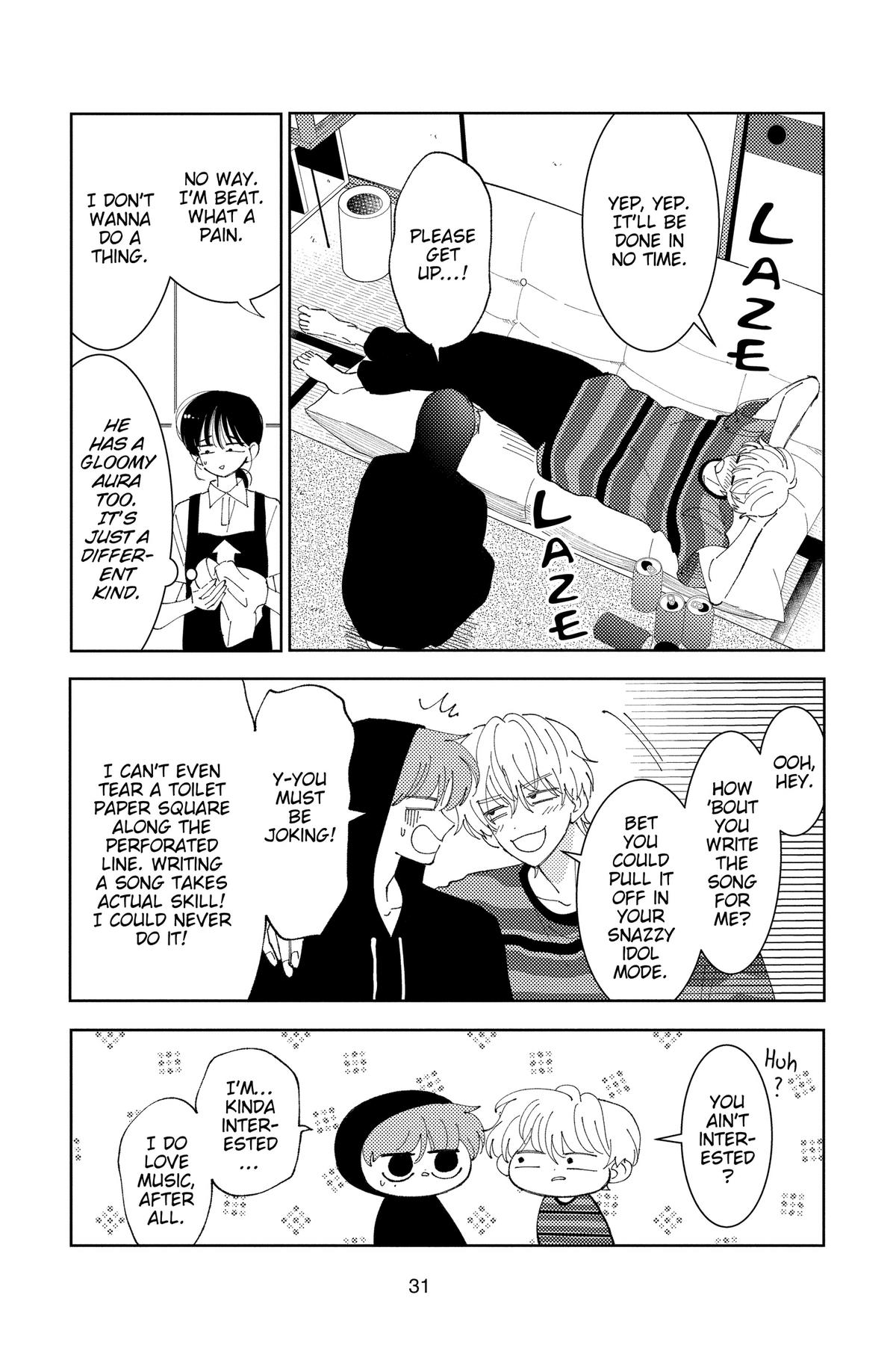 Chapter 25 — Page 32