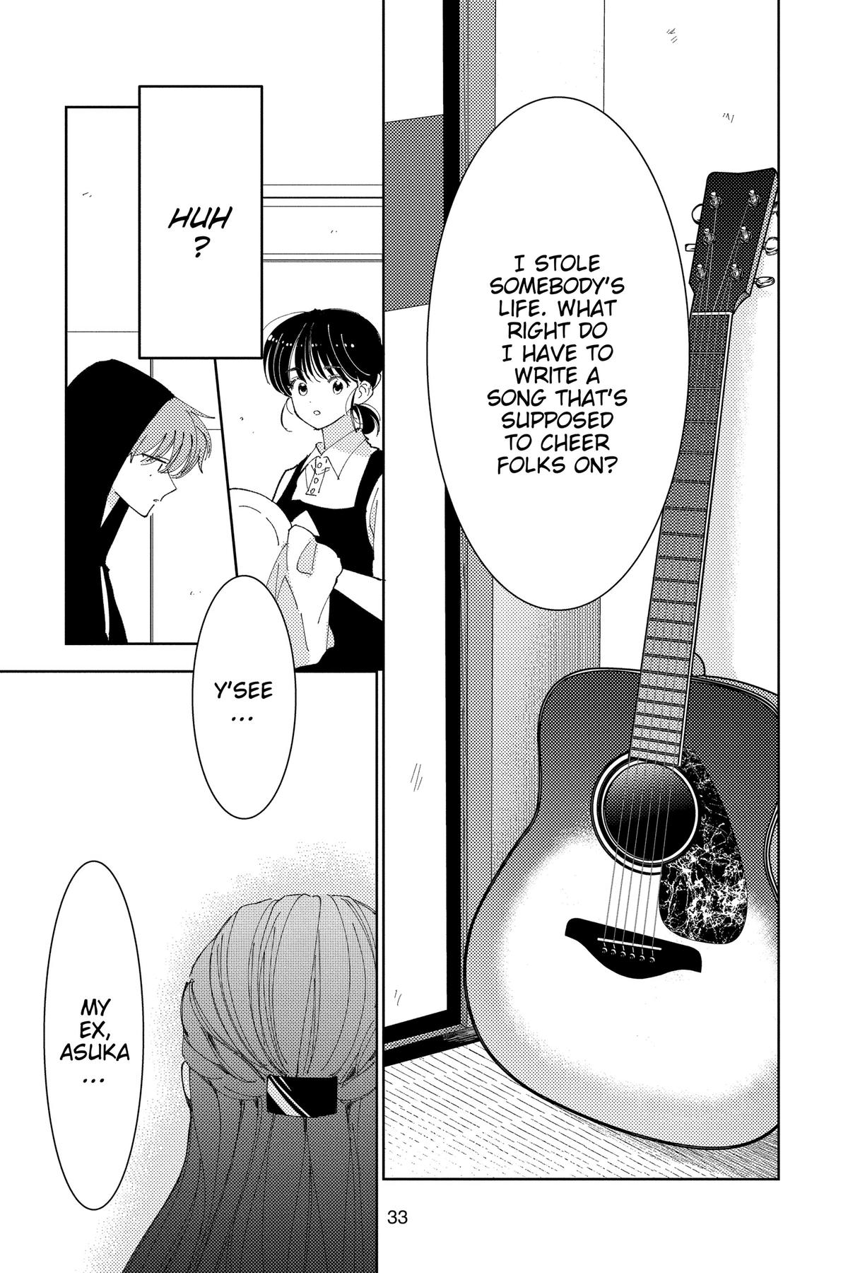 Chapter 25 — Page 34