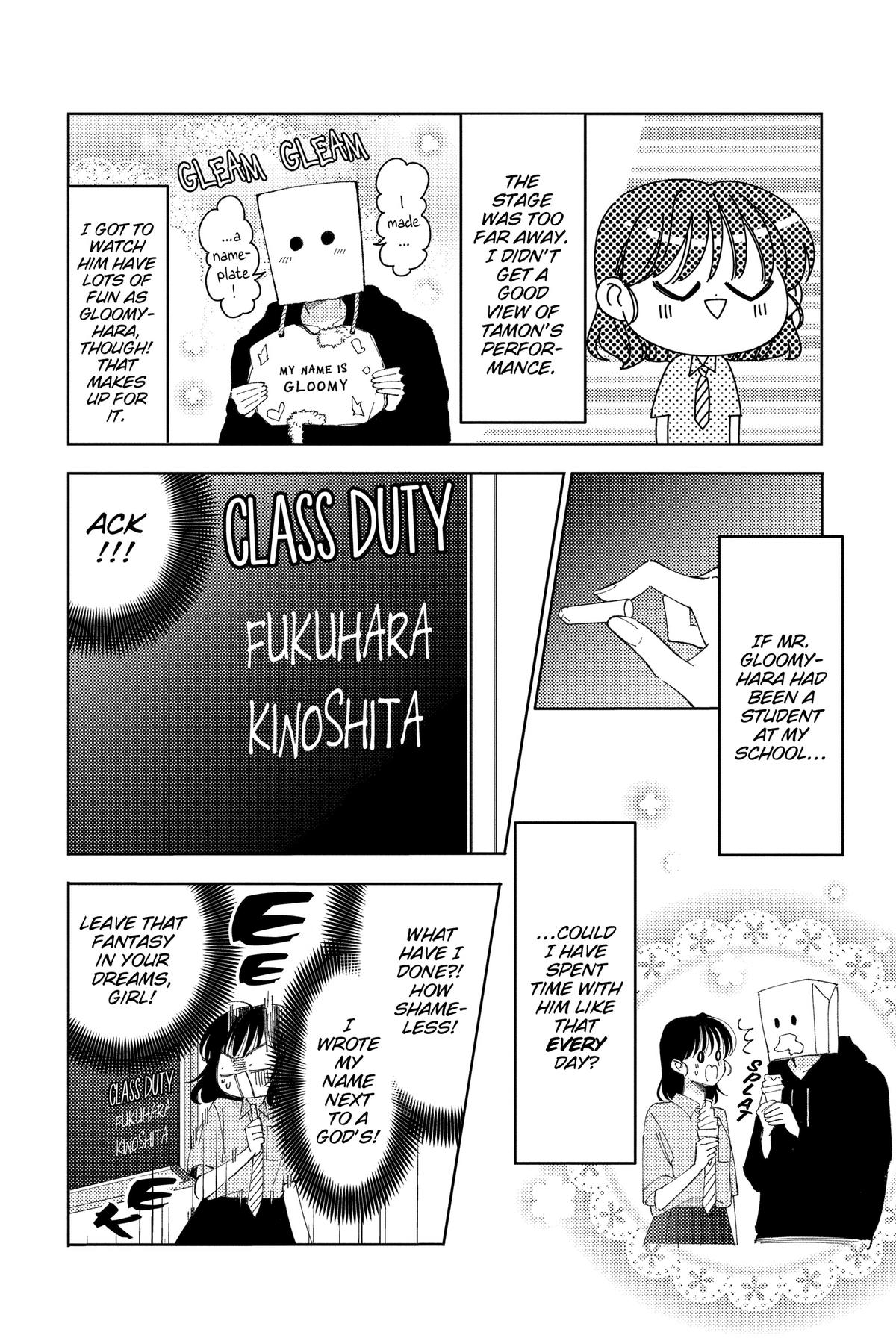 Chapter 29 — Page 14