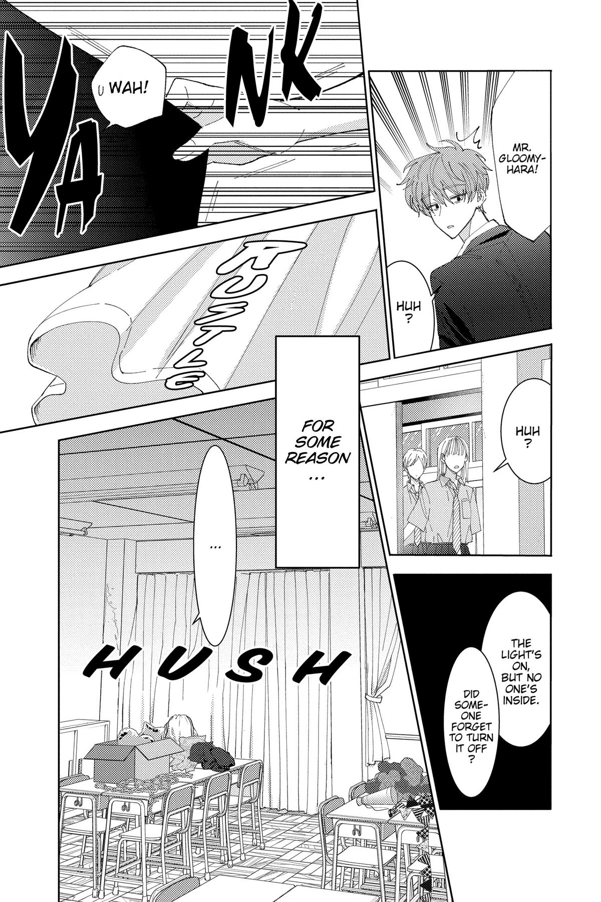 Chapter 29 — Page 21
