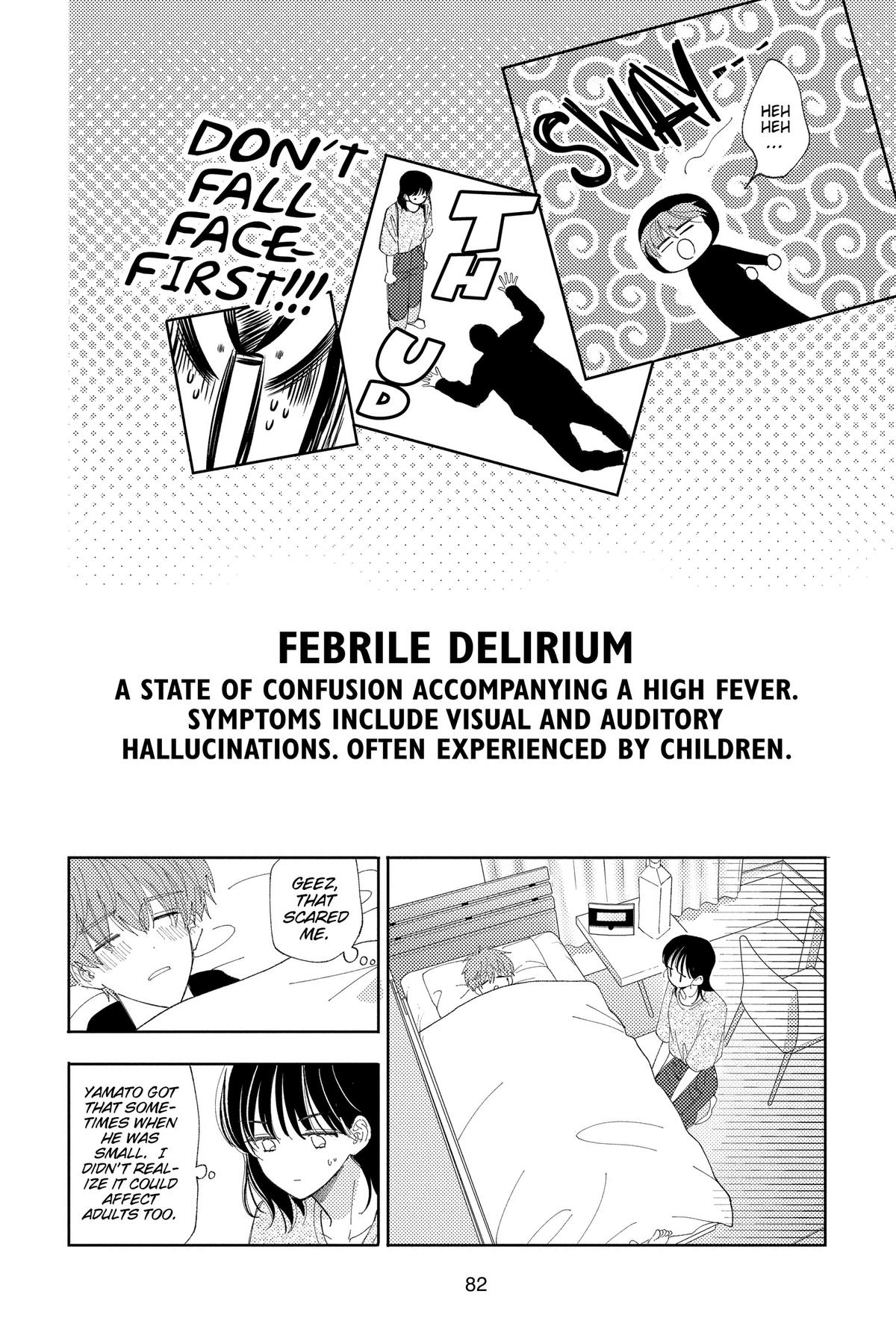Capitolo 32 — Page 14