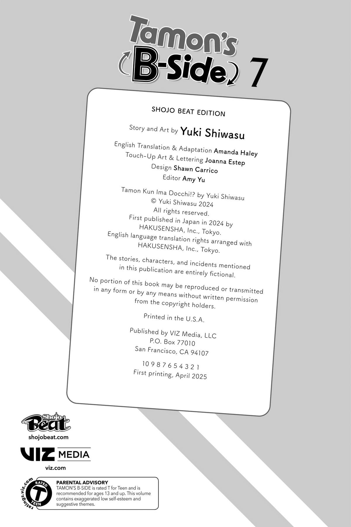Capitolo 34 — Page 33