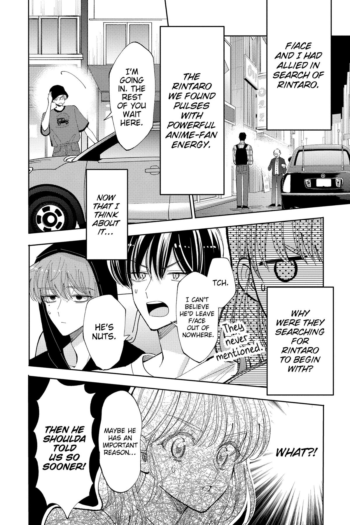 Capitolo 35 — Page 5